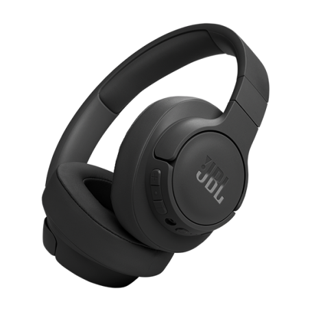 Auriculares Inalámbricos JBL Tune 770NC Auriculares Inalámbricos JBL Tune 770NC