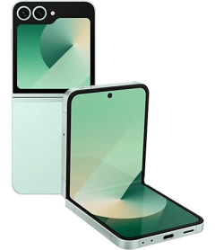 Samsung Galaxy Z Flip 6 5G