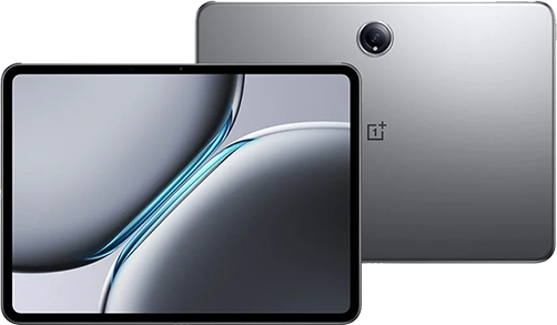 ワールドプレミア OnePlus Pad 2 グローバルバージョン