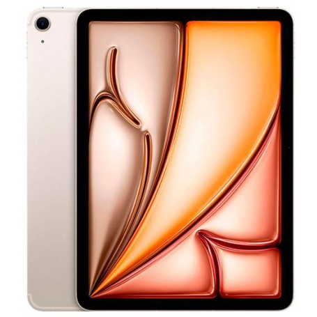 Apple iPad Air 6