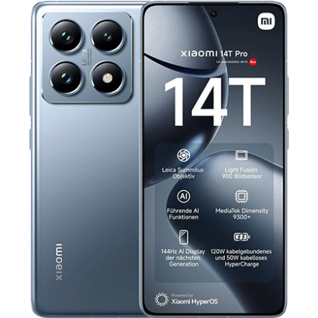 xiaomi-14t-pro-5g.jpg xiaomi-14t-pro-5g.jpg
