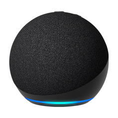 Amazon Echo Dot (5. Gen.)