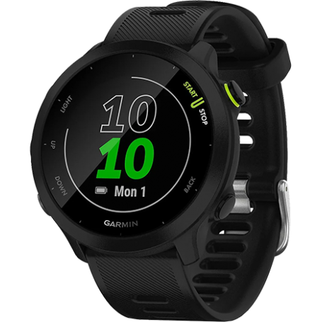 Smartwatch Garmin Forerunner 55 Smartwatch Garmin Forerunner 55