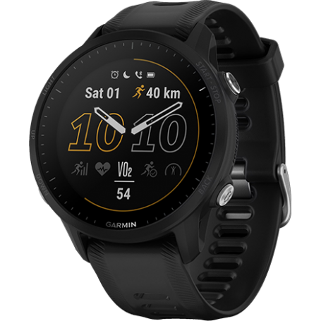 Smartwatch Garmin Forerunner 955