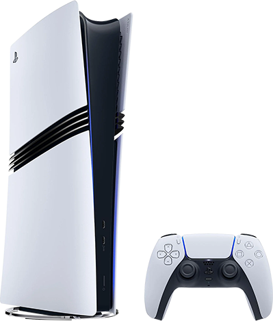 SONY - 美品SONY PlayStation 5 Digital Edition 8K Buy Sony PS5 Digital Edition Console - White online | eBay