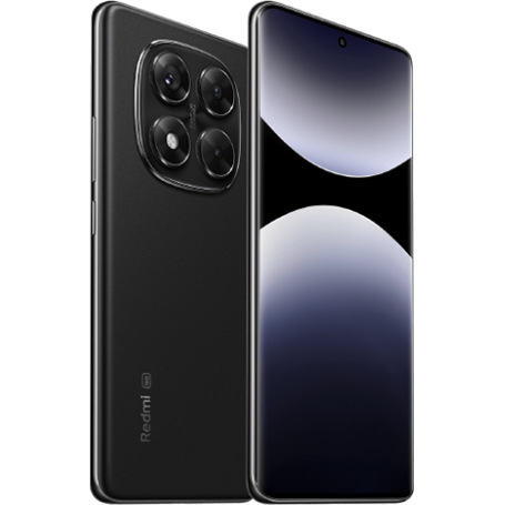 Xiaomi Redmi Note Pro 14