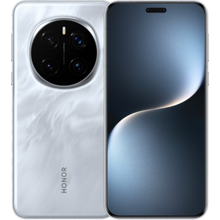 Honor Magic 7 Pro 5G