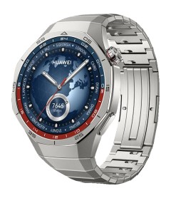 Huawei Watch GT 5 Pro