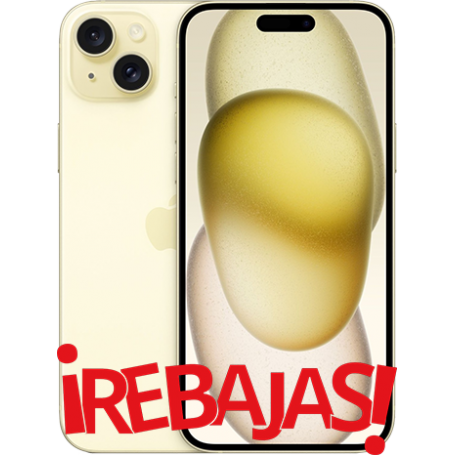 apple-iphone-15-plus.jpg apple-iphone-15-plus.jpg