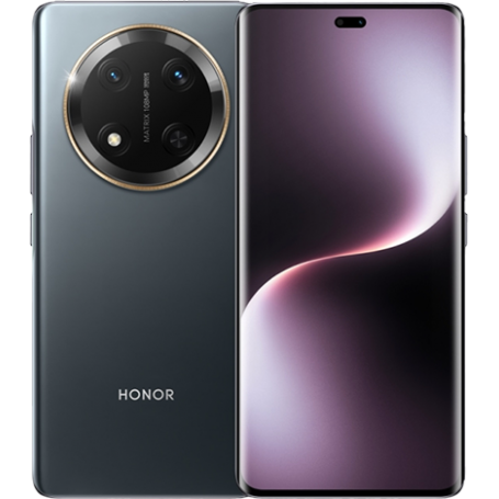 Honor Magic 7 Lite 5G