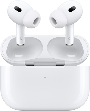Apple AirPods Pro 2