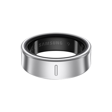 Samsung Galaxy Ring