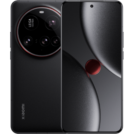 Xiaomi 15 Ultra 5G