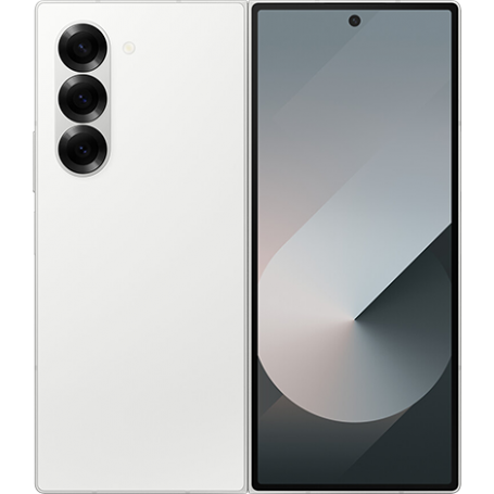 Samsung Galaxy Z Fold6 5G