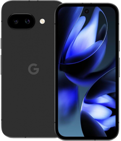 Google Pixel 9A