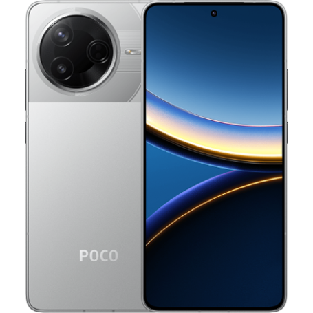Xiaomi PocoPhone F7 Pro 5G