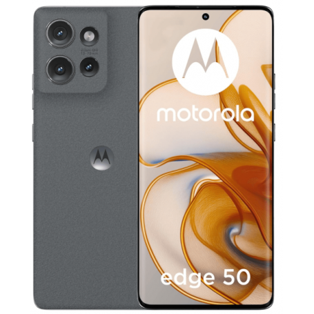 Motorola Edge 50 5G