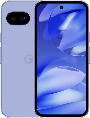 Google Pixel 9a ホワイト 本体 スマートフォン本体 Google Pixel 9a Porcelain Google Pixel 9a