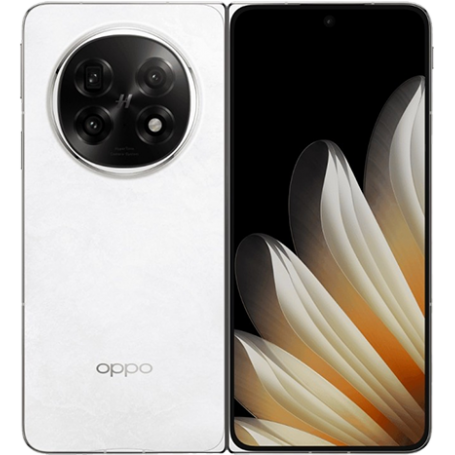 Oppo Find N5 5G