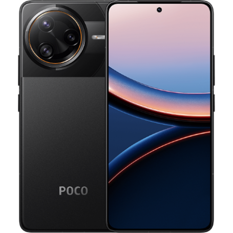 Xiaomi Poco F7 Ultra 5G