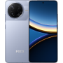 Xiaomi PocoPhone F7 Pro 5G
