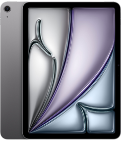 Apple iPad Air 6