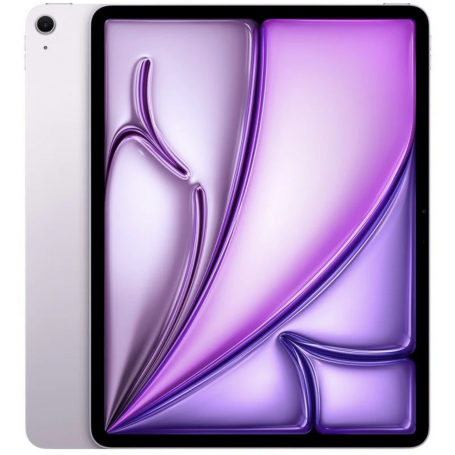Apple iPad Air 6 11" 2025