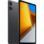 Tablet Xiaomi Poco Pad