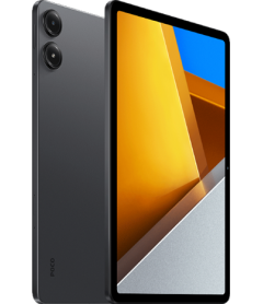 Tablet Xiaomi Poco Pad