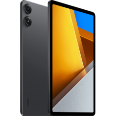 Tablet Xiaomi Poco Pad