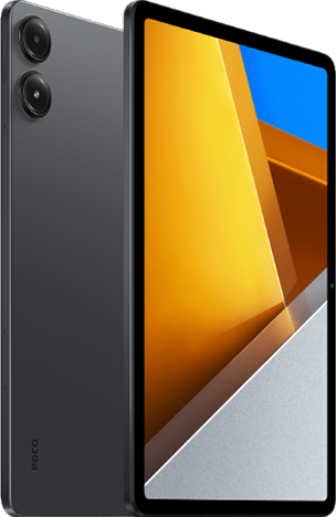 Xiaomi pocopad 【Android】 Open Box Xiaomi POCO Pad Global Version – Swiftronics Canada