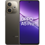 Oppo A5 Pro 5G