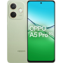 Oppo A5 Pro 5G