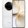 Realme 14 Pro 5G