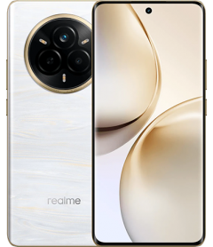 Realme 14 Pro 5G