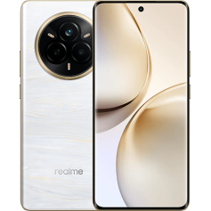 Realme 14 Pro 5G
