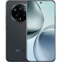 Realme 14 Pro Plus 5G