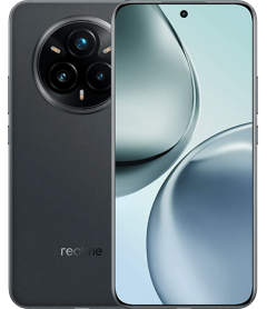Realme 14 Pro Plus 5G
