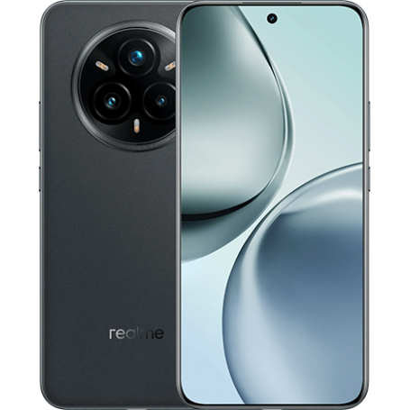 Realme 14 Pro Plus 5G