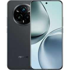 Realme 14 Pro Plus 5G