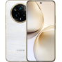 Realme 14 Pro Plus 5G