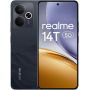 Realme 14T 5G