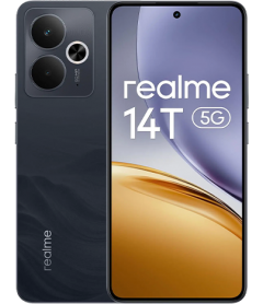 Realme 14T 5G