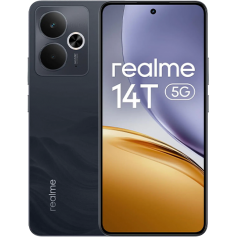 Realme 14T 5G