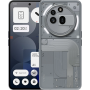 Nothing Phone 3a Pro 5G