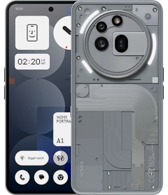 Nothing Phone 3a Pro 5G