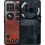 Nothing Phone 3a Pro 5G