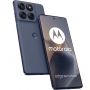 Motorola Edge 60 Fusion 5G
