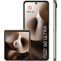Motorola Razr 60 Ultra 5G