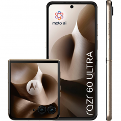 Motorola Razr 60 Ultra 5G